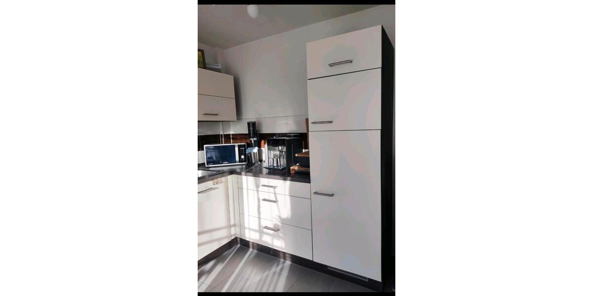 Etagenwohnung Baar-Ebenhausen Ebenhausen - 1 Zimmer, 50 m&sup2;, 850&euro; | Angebot:26638648