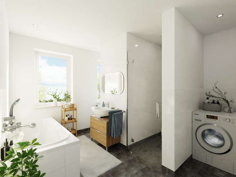 Wohnung zum Mieten in Plauen 688,29 € 102.73 m²