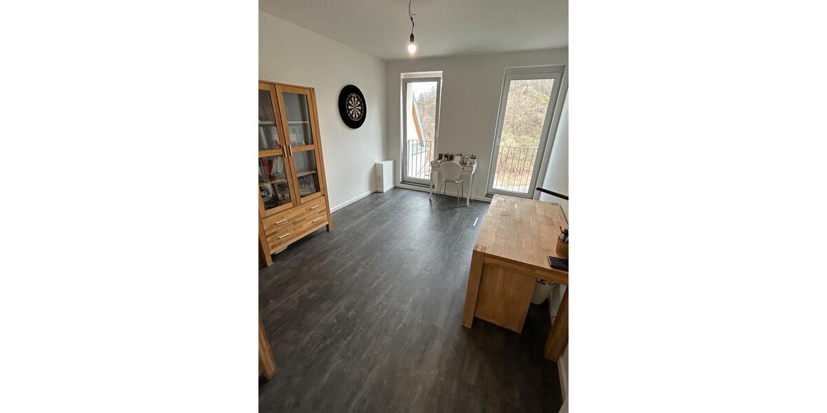 Maisonettenwohnung Freital - 4 Zimmer, 109 m&sup2;, 1.190&euro; | Angebot:25920510