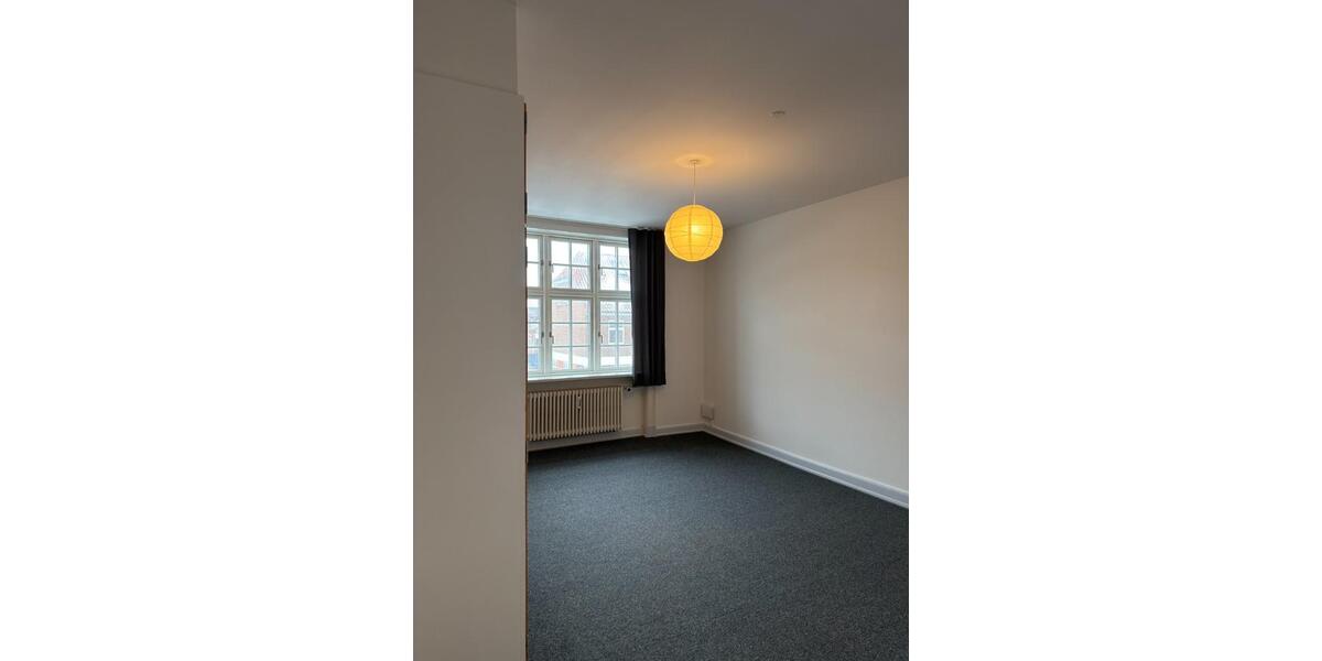 Gewerbeobjekt Harrislee - 930&euro; | Angebot:25756242