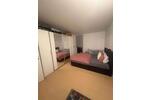 Etagenwohnung Offenbach am Main - 2 Zimmer, 70 m&sup2;, 990&euro; | Angebot:26532054