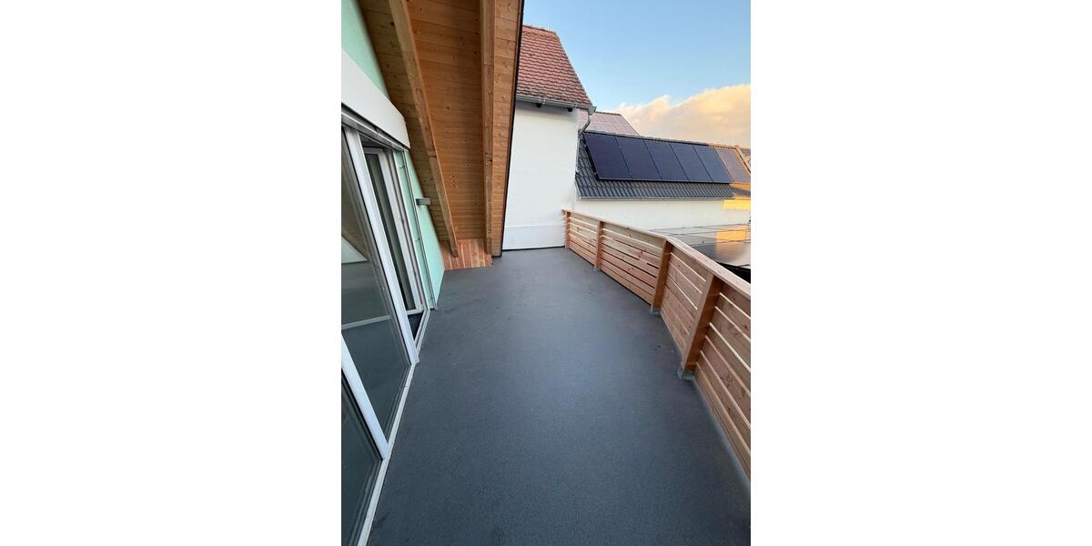 Einfamilienhaus Strullendorf - 6 Zimmer, 174 m&sup2;, 2.100&euro; | Angebot:26343556