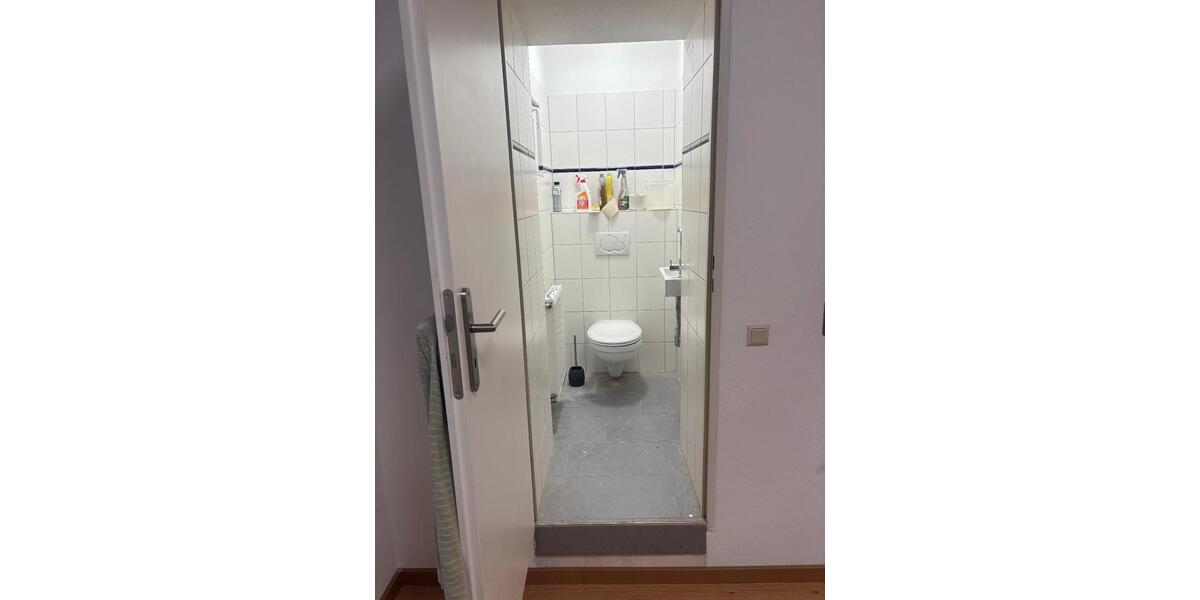 Gewerbeobjekt Saarbrücken St. Arnual - 650&euro; | Angebot:24544803