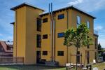 Etagenwohnung Gleichen - 2 Zimmer, 80 m&sup2;, 880&euro; | Angebot:26532304