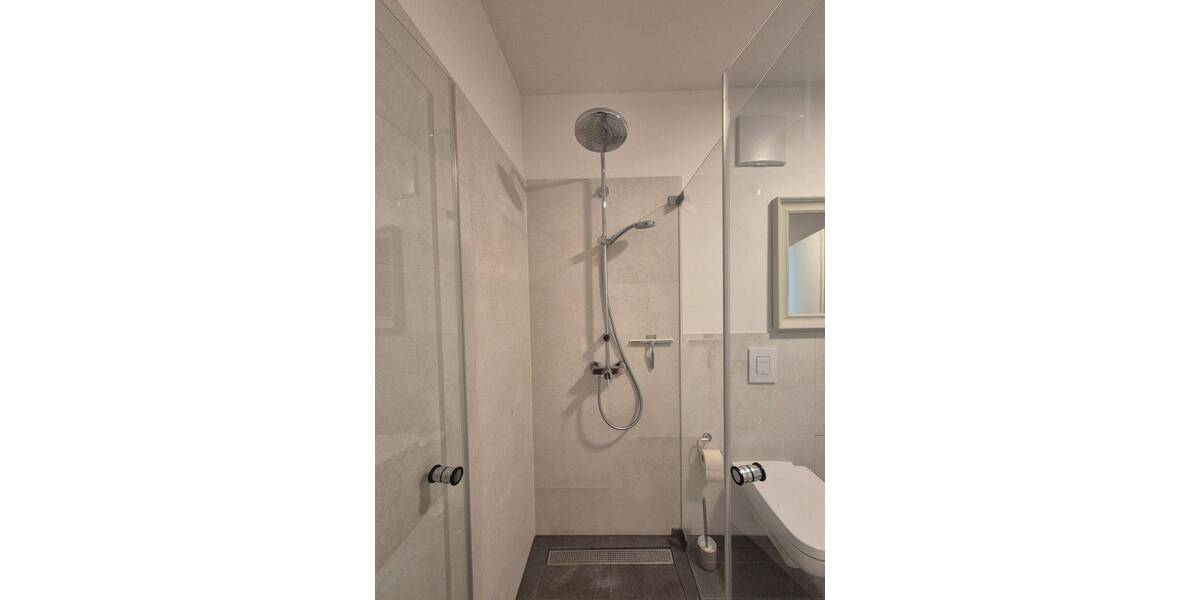 Etagenwohnung Bestensee - 3 Zimmer, 86 m&sup2;, 1.295&euro; | Angebot:26695341