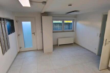Gewerbeobjekt Rottenburg am Neckar - 500&euro; | Angebot:26154757