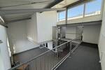 Gewerbeobjekt Mannheim Neuostheim - 8 Zimmer, 239 m&sup2;, 2.390&euro; | Angebot:26290579