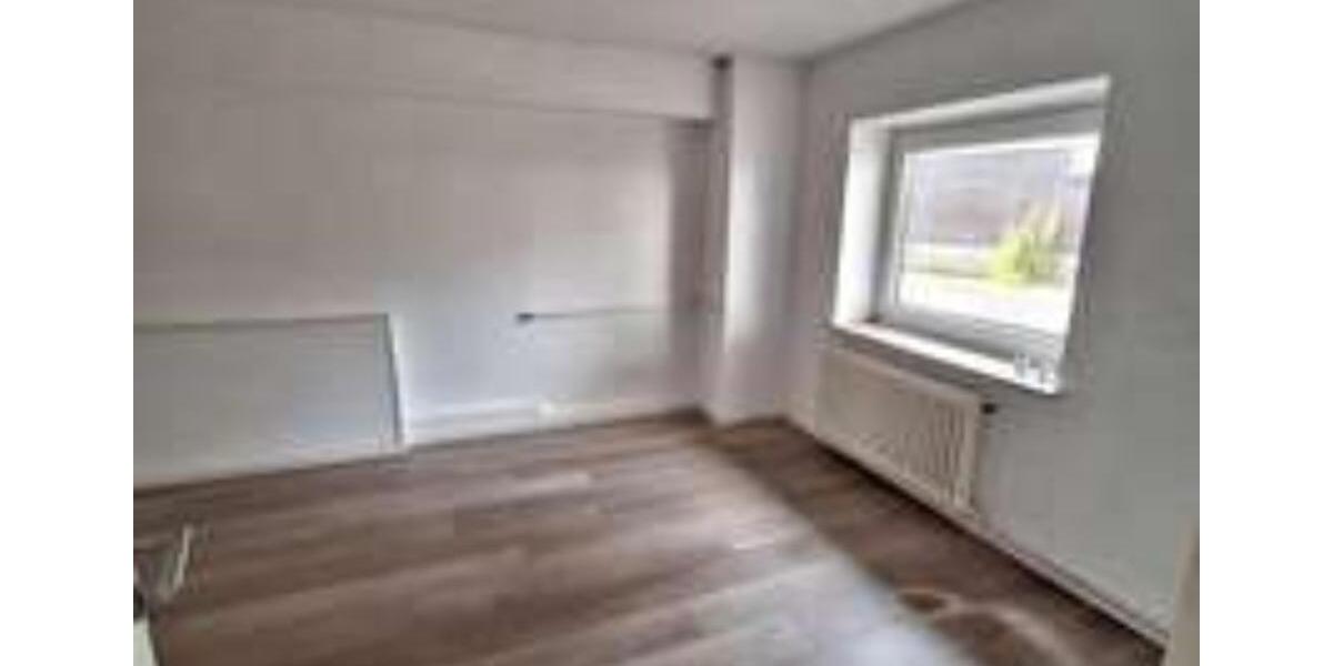 Gewerbeobjekt Oldenburg Ziegelhof - 1.500&euro; | Angebot:24115378