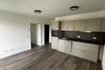 Etagenwohnung Bad Wurzach - 2 Zimmer, 42 m&sup2;, 650&euro; | Angebot:26639146