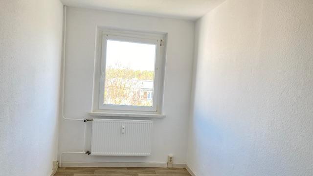 Etagenwohnung Gotha - 3 Zimmer, 59 m&sup2;, 360&euro; | Angebot:26444054