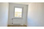 Etagenwohnung Gotha - 3 Zimmer, 59 m&sup2;, 360&euro; | Angebot:26444054