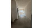 Gewerbeobjekt Kaiserslautern Einsiedlerhof - 1.100&euro; | Angebot:26422398