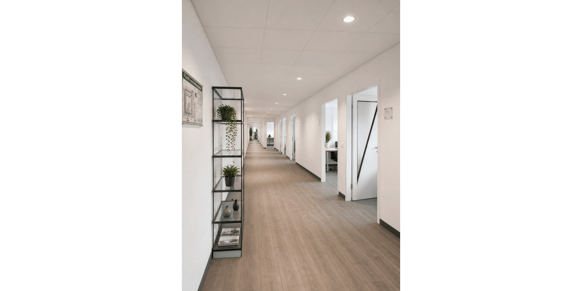 Gewerbeobjekt Unterföhring - 16.915&euro; | Angebot:26859047