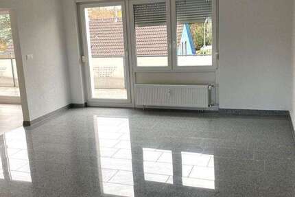 Wohnung Rutesheim - 6 Zimmer, 157 m&sup2;, 1.750&euro; | Angebot:27273304