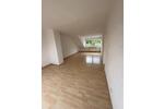 Dachgeschoßwohnung Völklingen - 2 Zimmer, 83 m&sup2;, 550&euro; | Angebot:26548104