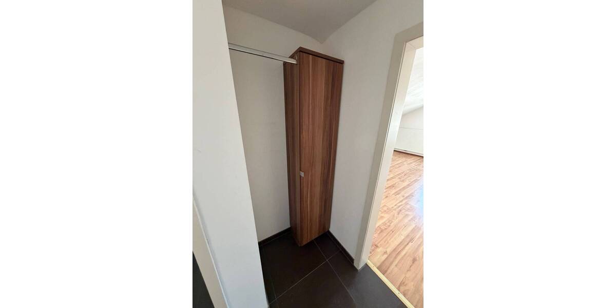 Etagenwohnung Kirchheim-Teck Jesingen - 3 Zimmer, 69 m&sup2;, 990&euro; | Angebot:26725276