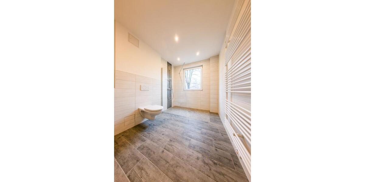 Erdgeschoßwohnung Bautzen - 2 Zimmer, 69 m&sup2;, 479&euro; | Angebot:24749312