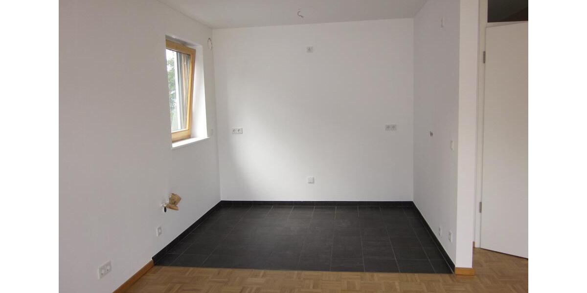 Etagenwohnung Leiwen - 3 Zimmer, 88 m&sup2;, 620&euro; | Angebot:25543082