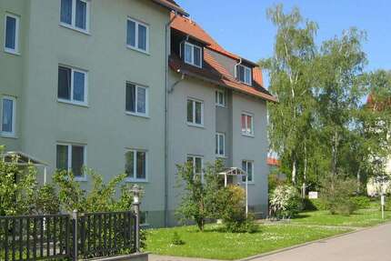 Wohnung Wurzen - 3 Zimmer, 87 m&sup2;, 620&euro; | Angebot:26515487