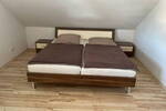 Etagenwohnung Ingolstadt Etting Etting - 2 Zimmer, 65 m&sup2;, 910&euro; | Angebot:26740856