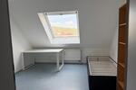 Wohnen auf Zeit Esslingen am Neckar Pliensauvorstadt - 11 Zimmer, 93 m&sup2;, 315&euro; | Angebot:26199976