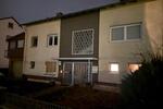 Etagenwohnung Kirchhain - 5 Zimmer, 140 m&sup2;, 1.300&euro; | Angebot:26482947