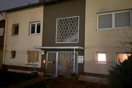 Wohnung Kirchhain - 5 Zimmer, 140 m&sup2;, 1.300&euro; | Angebot:26482947