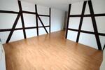 Etagenwohnung Vellahn - 2 Zimmer, 62 m&sup2;, 465&euro; | Angebot:26443613