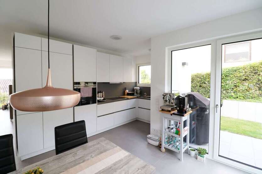 Wohnung zum Mieten in Winnenden 1.950 € 129 m²