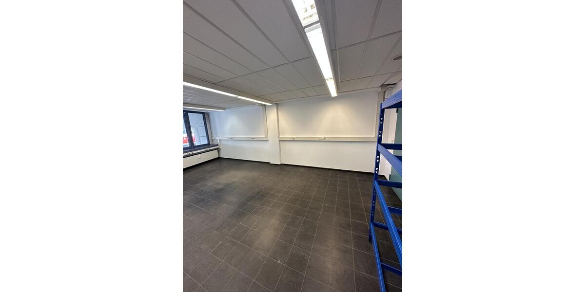 Gewerbeobjekt Darmstadt Darmstadt-Nord - 460&euro; | Angebot:26642349