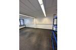 Gewerbeobjekt Darmstadt Darmstadt-Nord - 460&euro; | Angebot:26642349