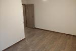 Etagenwohnung Prackenbach - 3 Zimmer, 85 m&sup2;, 670&euro; | Angebot:26169829