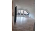 Dachgeschoßwohnung Münster (Hessen) - 3 Zimmer, 68 m&sup2;, 850&euro; | Angebot:26686095