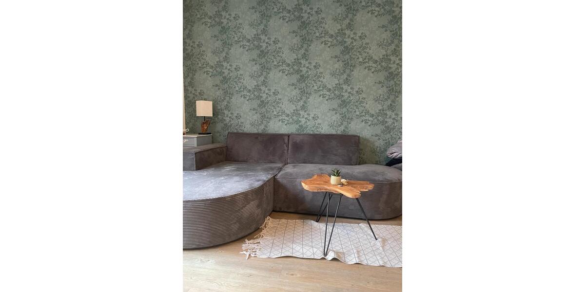 Erdgeschoßwohnung Harpstedt - 3 Zimmer, 77 m&sup2;, 720&euro; | Angebot:25252313