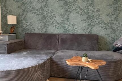 Wohnung Harpstedt - 3 Zimmer, 77 m&sup2;, 720&euro; | Angebot:25252313