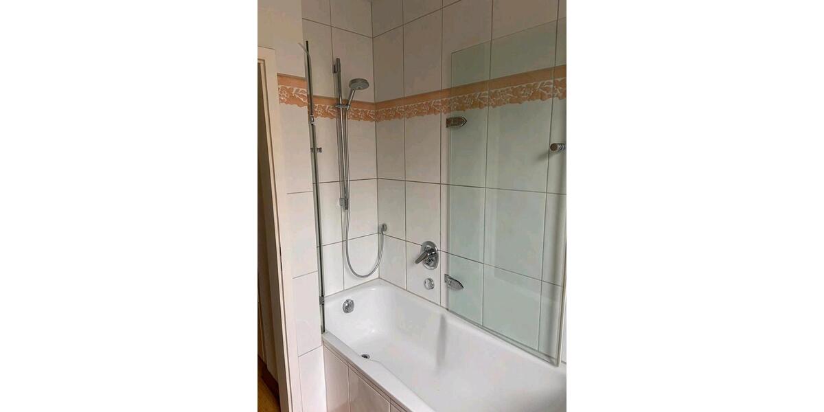 Kleefeld Nähe Eilenriede 94qm ruhige Altbauwohnung 3 zimmer