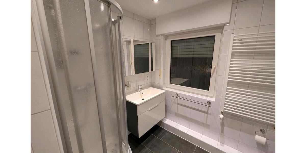 Einfamilienhaus Papenburg - 5 Zimmer, 126 m&sup2;, 900&euro; | Angebot:24830128