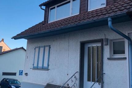 Haus Remchingen - 5 Zimmer, 96 m&sup2;, 1.100&euro; | Angebot:26344145