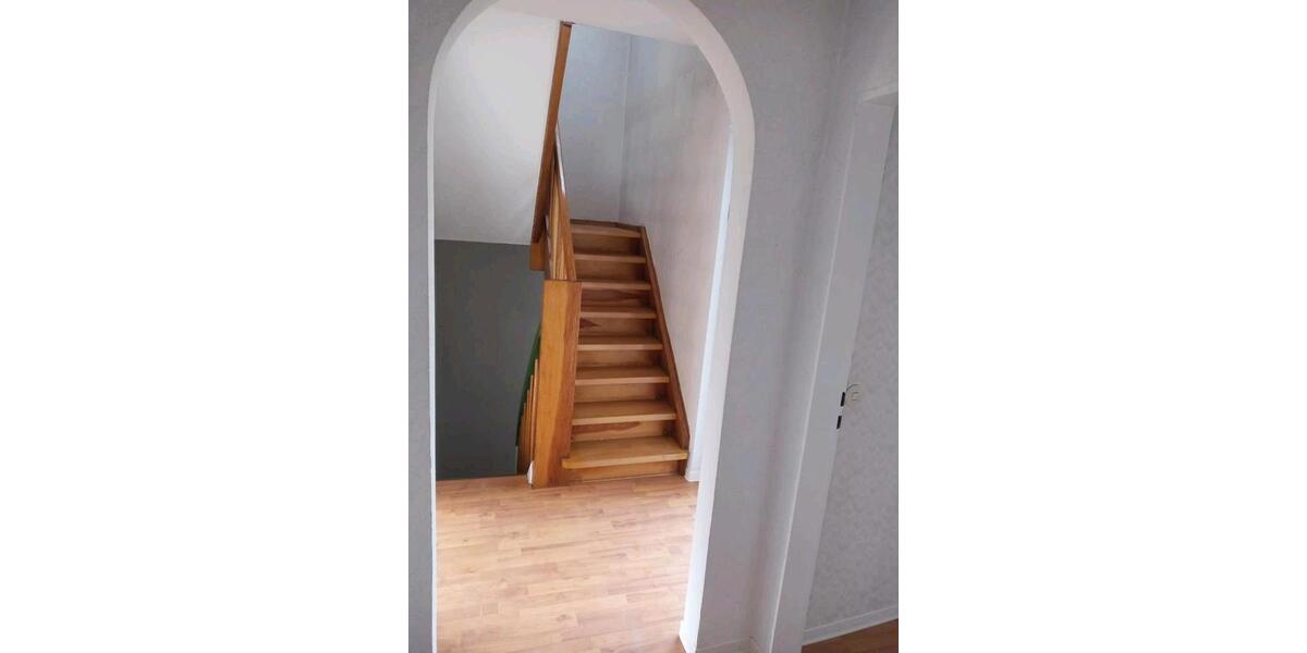 Mehrgeneratioshaus Bad-Dürkheim 14 zimmer