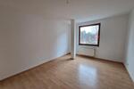 Etagenwohnung Bautzen - 4 Zimmer, 88 m&sup2;, 530&euro; | Angebot:25220588