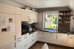 Dachgeschoßwohnung Buttenwiesen - 3.5 Zimmer, 100 m&sup2;, 1.400&euro; | Angebot:26705063