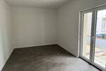 Terrassenwohnung Weinböhla - 2 Zimmer, 43 m&sup2;, 430&euro; | Angebot:26657273