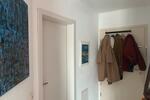 Dachgeschoßwohnung Gießen - 1 Zimmer, 42 m&sup2;, 890&euro; | Angebot:26568736