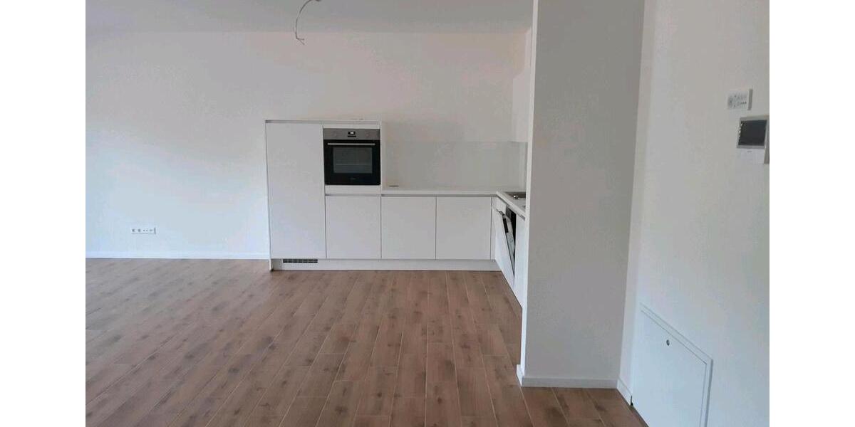 Erdgeschoßwohnung Haßmersheim - 2 Zimmer, 74 m&sup2;, 880&euro; | Angebot:25965652