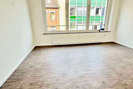 Wohnung zum Mieten in Kleve 650 € 65 m² 3 zimmer