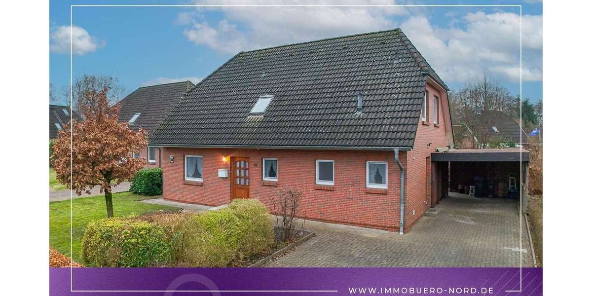 Haus zum Mieten in Itzehoe 1.450 € 144.99 m² 6 zimmer