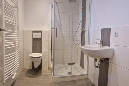 Wohnung Hartmannsdorf - 3 Zimmer, 70 m&sup2;, 500&euro; | Angebot:26637270