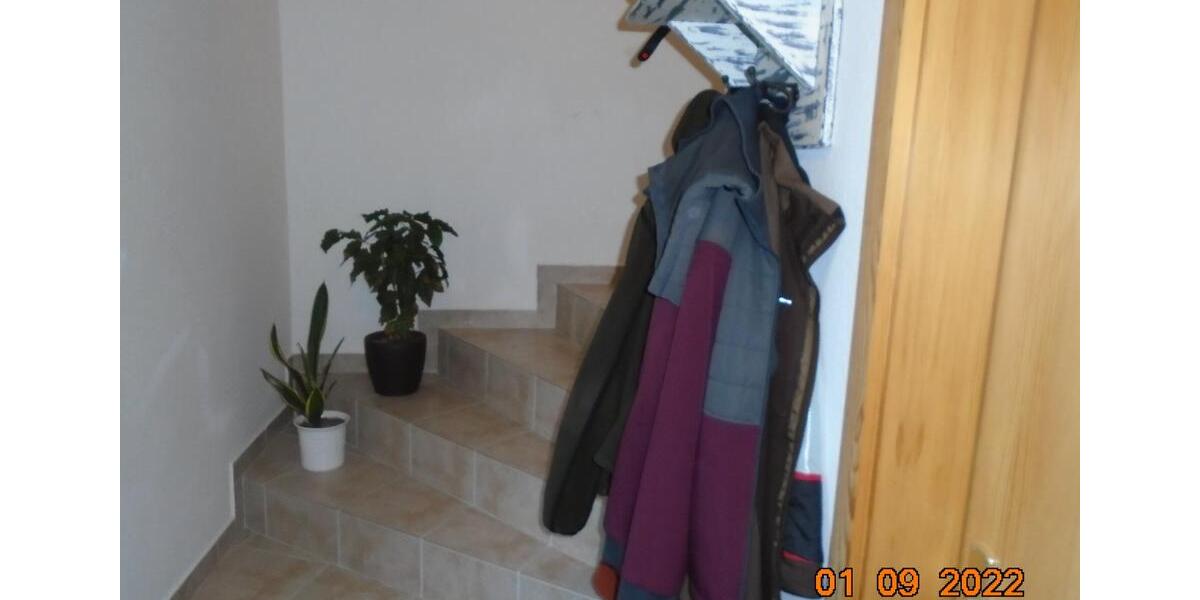 Erdgeschoßwohnung Wittstock/Dosse Dosse - 2 Zimmer, 65 m&sup2;, 390&euro; | Angebot:25157316