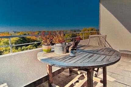 Mobiliert Wohnung All inklusive 3 zimmer