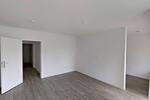 Etagenwohnung Burgdorf - 2 Zimmer, 49 m&sup2;, 449&euro; | Angebot:26623549